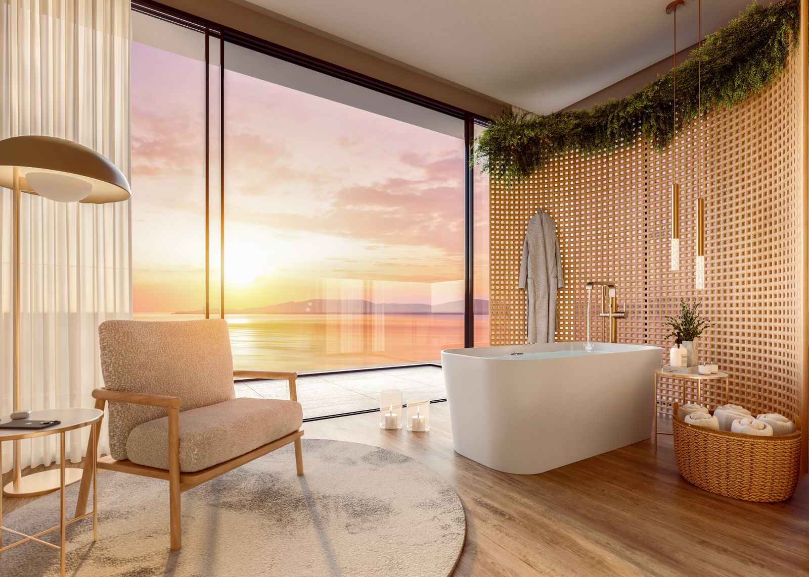 teste 008